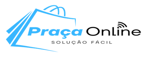 Praça Online