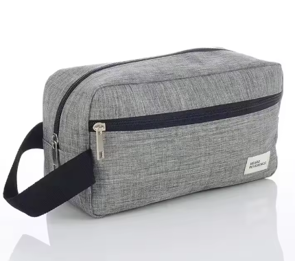 Bolsa Masculina / Feminina