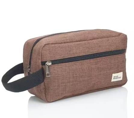 Bolsa Masculina / Feminina